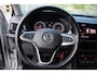 Volkswagen T-Cross 1.0 TSI Life NL Cruise(ACC)/Apple-Carplay/Android-Auto/Park Assist