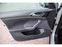 Volkswagen T-Cross 1.0 TSI Life NL Cruise(ACC)/Apple-Carplay/Android-Auto/Park Assist