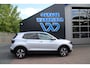 Volkswagen T-Cross 1.0 TSI Life NL Cruise(ACC)/Apple-Carplay/Android-Auto/Park Assist