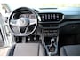 Volkswagen T-Cross 1.0 TSI Life NL Cruise(ACC)/Apple-Carplay/Android-Auto/Park Assist