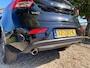 Volvo V40 2.0 D3 Kinetic | Cruise + Clima + Navi nu € 9.975,-!!!
