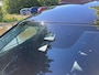 Volvo V40 2.0 D3 Kinetic | Cruise + Clima + Navi nu € 9.975,-!!!