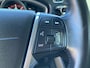 Volvo V40 2.0 D3 Kinetic | Cruise + Clima + Navi nu € 9.975,-!!!
