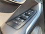 Volvo V40 2.0 D3 Kinetic | Cruise + Clima + Navi nu € 9.975,-!!!