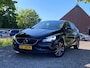 Volvo V40 2.0 D3 Kinetic | Cruise + Clima + Navi nu € 9.975,-!!!