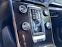 Volvo V40 2.0 D3 Kinetic | Cruise + Clima + Navi nu € 9.975,-!!!