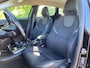 Volvo V40 2.0 D3 Kinetic | Cruise + Clima + Navi nu € 9.975,-!!!