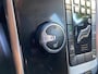 Volvo V40 2.0 D3 Kinetic | Cruise + Clima + Navi nu € 9.975,-!!!