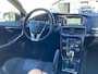 Volvo V40 2.0 D3 Kinetic | Cruise + Clima + Navi nu € 9.975,-!!!
