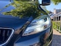 Volvo V40 2.0 D3 Kinetic | Cruise + Clima + Navi nu € 9.975,-!!!