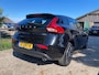 Volvo V40 2.0 D3 Kinetic | Cruise + Clima + Navi nu € 9.975,-!!!