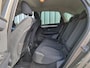 BMW 2-Serie Active Tourer 225xe Plug-in Hybride, Executive