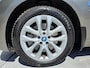 BMW 2-Serie Active Tourer 225xe Plug-in Hybride, Executive