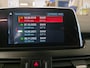 BMW 2-Serie Active Tourer 225xe Plug-in Hybride, Executive
