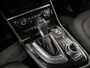 BMW 2-Serie Active Tourer 225xe Plug-in Hybride, Executive