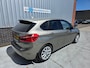 BMW 2-Serie Active Tourer 225xe Plug-in Hybride, Executive