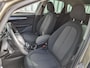 BMW 2-Serie Active Tourer 225xe Plug-in Hybride, Executive