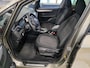 BMW 2-Serie Active Tourer 225xe Plug-in Hybride, Executive