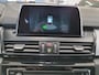 BMW 2-Serie Active Tourer 225xe Plug-in Hybride, Executive