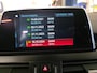 BMW 2-Serie Active Tourer 225xe Plug-in Hybride, Executive