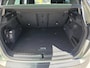BMW 2-Serie Active Tourer 225xe Plug-in Hybride, Executive