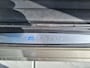 BMW 2-Serie Active Tourer 225xe Plug-in Hybride, Executive