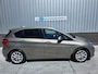 BMW 2-Serie Active Tourer 225xe Plug-in Hybride, Executive