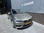 BMW 2-Serie Active Tourer 225xe Plug-in Hybride, Executive