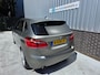 BMW 2-Serie Active Tourer 225xe Plug-in Hybride, Executive