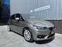 BMW 2-Serie Active Tourer 225xe Plug-in Hybride, Executive