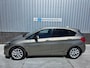 BMW 2-Serie Active Tourer 225xe Plug-in Hybride, Executive