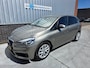 BMW 2-Serie Active Tourer 225xe Plug-in Hybride, Executive