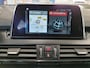 BMW 2-Serie Active Tourer 225xe Plug-in Hybride, Executive