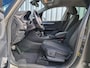 BMW 2-Serie Active Tourer 225xe Plug-in Hybride, Executive