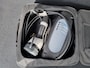 BMW 2-Serie Active Tourer 225xe Plug-in Hybride, Executive