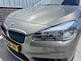 BMW 2-Serie Active Tourer 225xe Plug-in Hybride, Executive