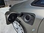 BMW 2-Serie Active Tourer 225xe Plug-in Hybride, Executive