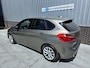 BMW 2-Serie Active Tourer 225xe Plug-in Hybride, Executive