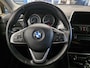 BMW 2-Serie Active Tourer 225xe Plug-in Hybride, Executive