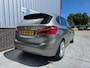 BMW 2-Serie Active Tourer 225xe Plug-in Hybride, Executive