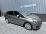 BMW 2-Serie Active Tourer 225xe Plug-in Hybride, Executive