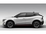 Alfa Romeo Junior Elettrica Speciale 54 kWh 156PK | 4000,- VOORDEEL | SPORT PAKKET | Pack Techno | GRATIS WALLBOX LAADPAAL Direct leverbaar