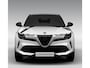 Alfa Romeo Junior Elettrica Speciale 54 kWh 156PK | 4000,- VOORDEEL | SPORT PAKKET | Pack Techno | GRATIS WALLBOX LAADPAAL Direct leverbaar
