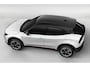 Alfa Romeo Junior Elettrica Speciale 54 kWh 156PK | 4000,- VOORDEEL | SPORT PAKKET | Pack Techno | GRATIS WALLBOX LAADPAAL Direct leverbaar