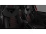 Alfa Romeo Junior Elettrica Speciale 54 kWh 156PK | 4000,- VOORDEEL | SPORT PAKKET | Pack Techno | GRATIS WALLBOX LAADPAAL Direct leverbaar