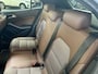 Mercedes-Benz GLA 250 4Matic AMG Edition 1, leder, pano, camera, stoelverwarming, mooie uitvoering