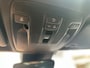 Mercedes-Benz GLA 250 4Matic AMG Edition 1, leder, pano, camera, stoelverwarming, mooie uitvoering