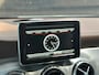 Mercedes-Benz GLA 250 4Matic AMG Edition 1, leder, pano, camera, stoelverwarming, mooie uitvoering
