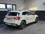 Mercedes-Benz GLA 250 4Matic AMG Edition 1, leder, pano, camera, stoelverwarming, mooie uitvoering