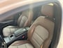 Mercedes-Benz GLA 250 4Matic AMG Edition 1, leder, pano, camera, stoelverwarming, mooie uitvoering